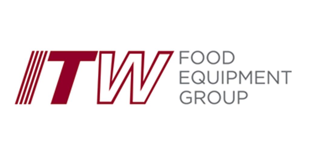 Visit ITW Website ITW Logo