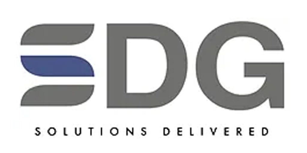 Visit SDG Website SDG Logo