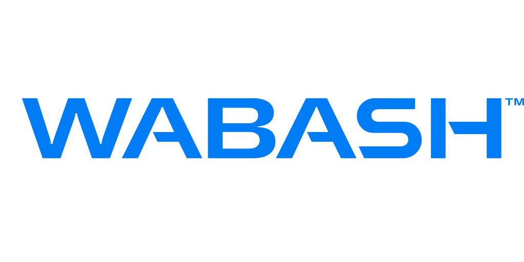 Visit Wabash Website Wabash Logo