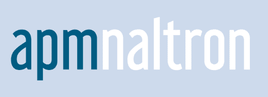 APMNALTRONlogo