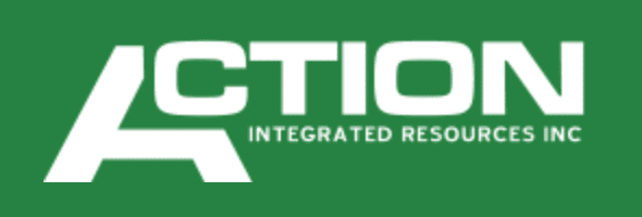 ActionIRLOGO