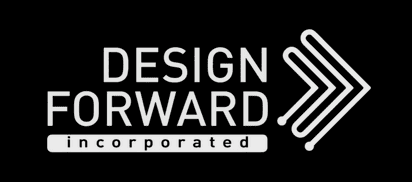 Designforwardlogo