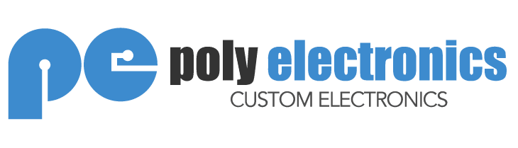 Poly Electronics
