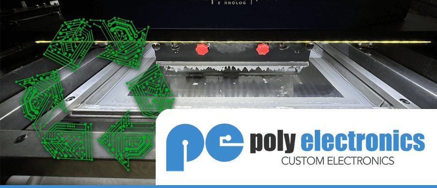 Meeting RoHS and REACH Compliance in PCB Assembly: What OEMs Should Watch For