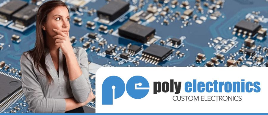 Custom Electronics vs Off-the-Shelf Solutions: Choosing What’s Right for Your Project